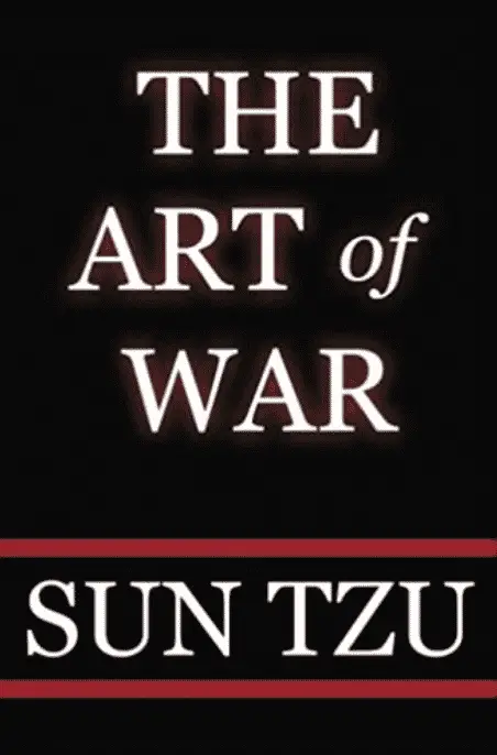 The Art of War