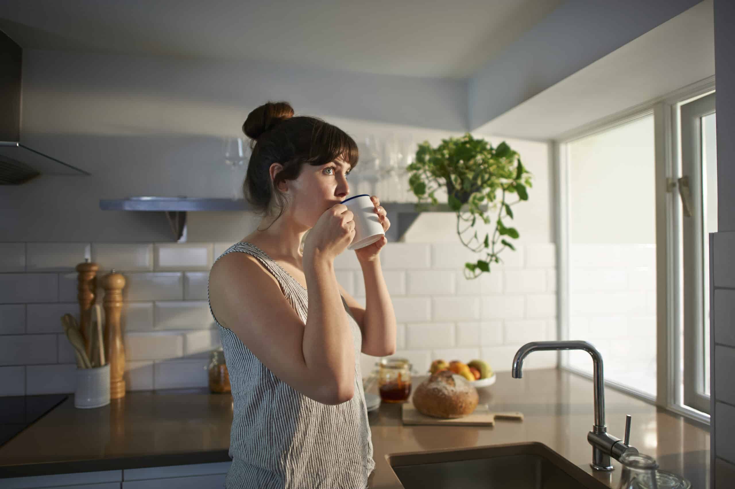 how-long-does-it-take-to-form-a-habit