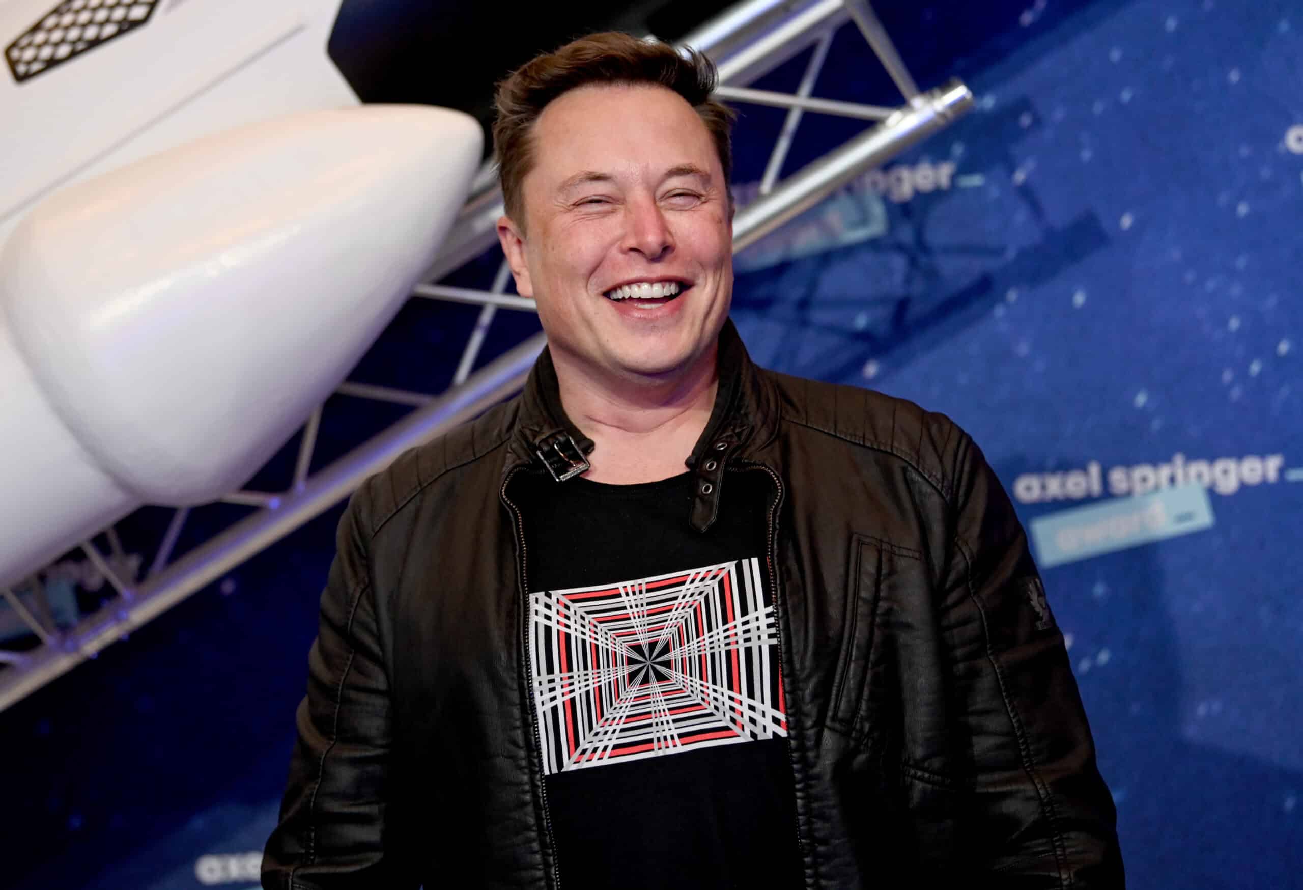 Who is Elon Musk? A Look Inside the Innovator's Life