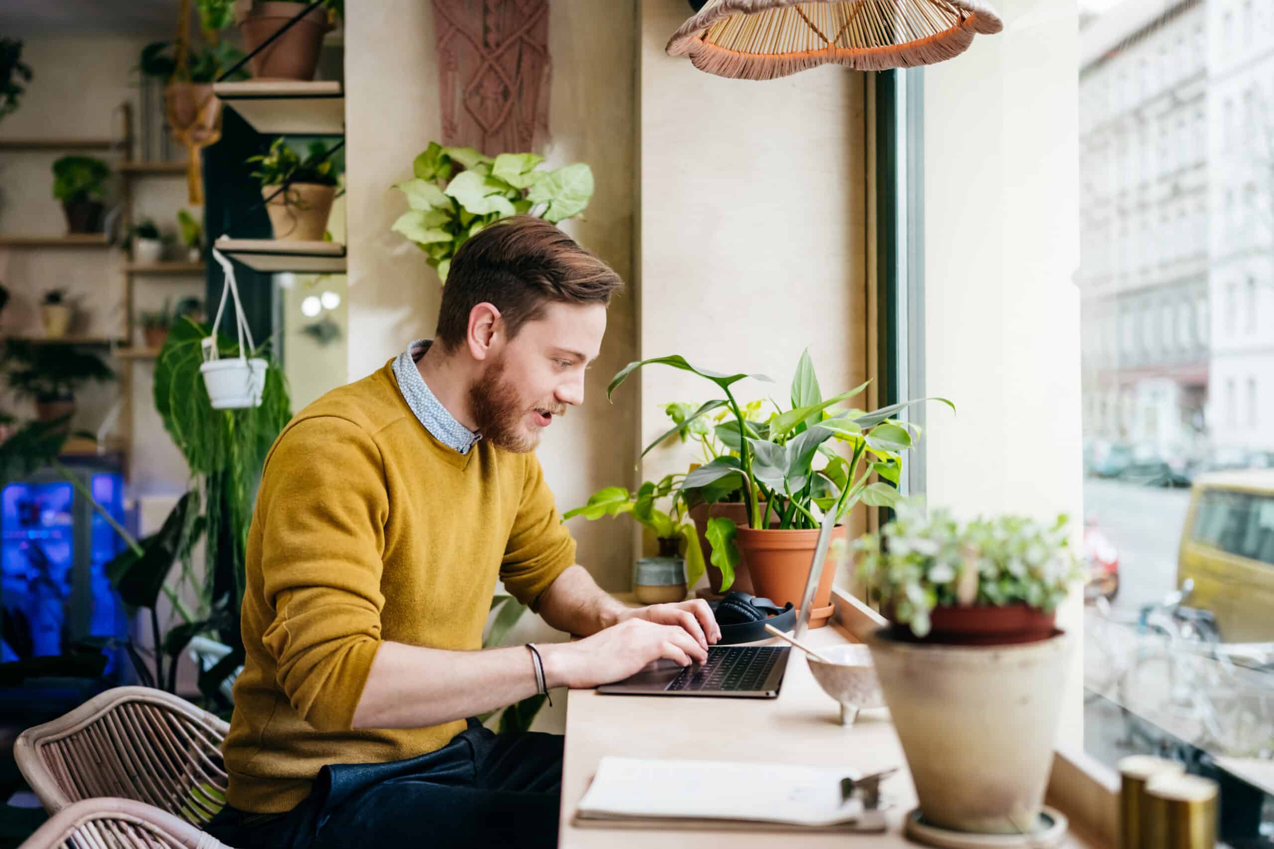 8 Rhetorical Strategies To Persuade Your Audience