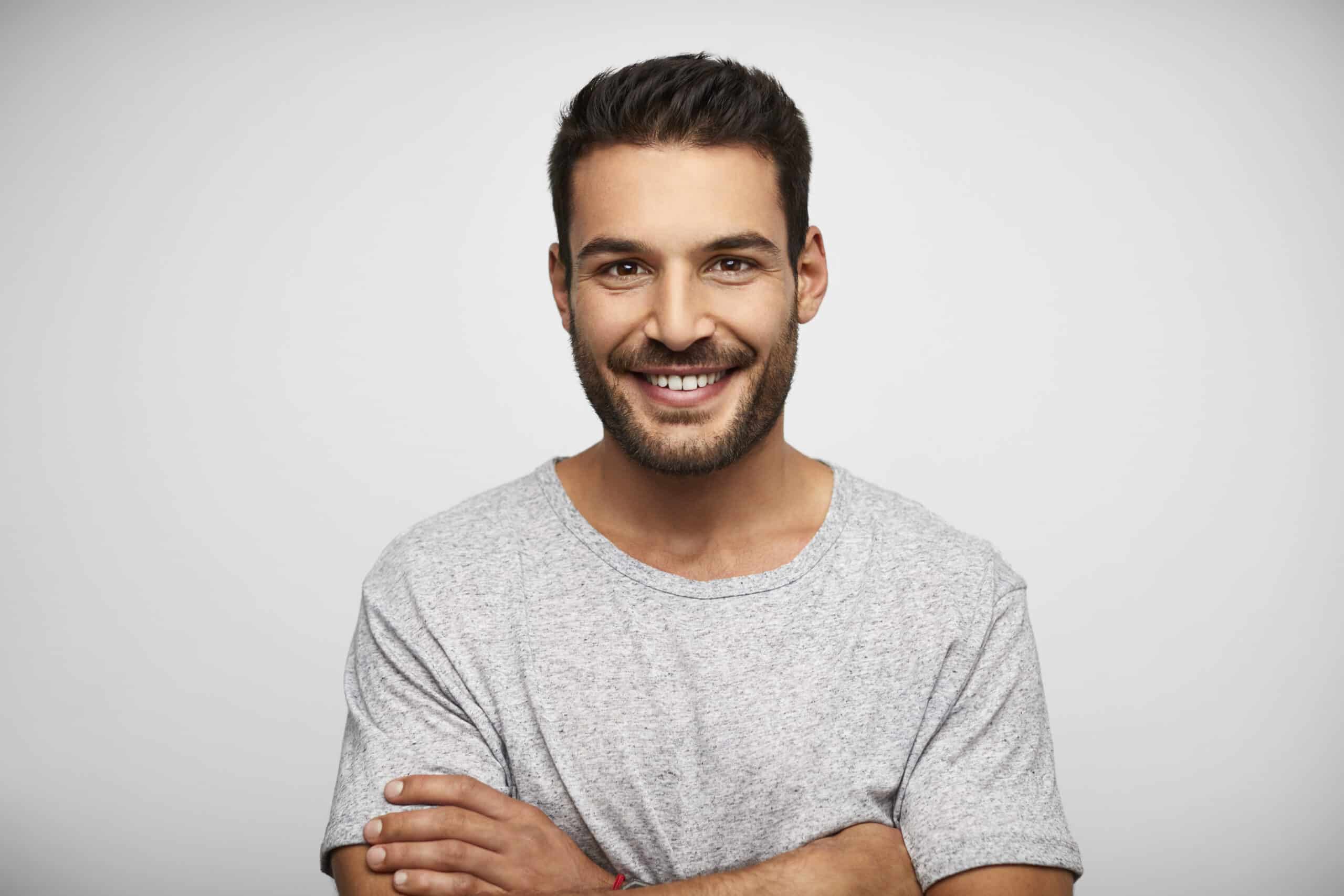 Is Biological Essentialism A Lie?  Statements That Prove It - zikzir6