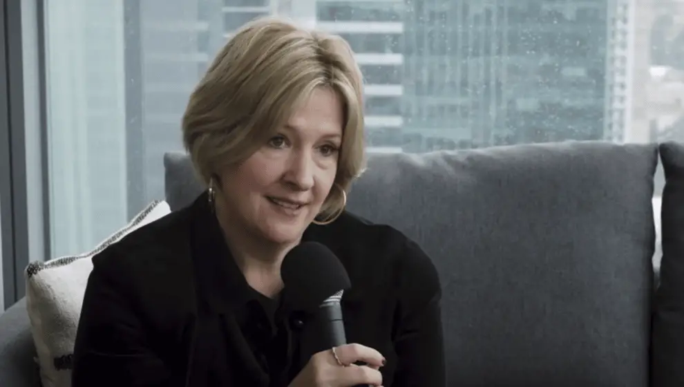 Brené Brown's Life Advice Will Leave You SPEECHLESS