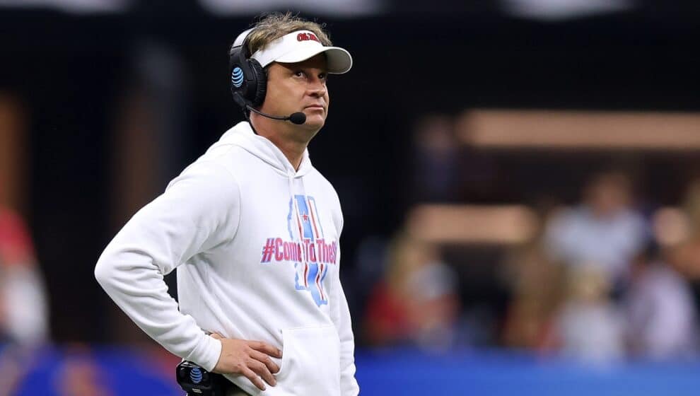 amid-a-chaotic-offseason-lane-kiffin-and-the-ole-miss-rebels-are-primed-for-a-fascinating-2022