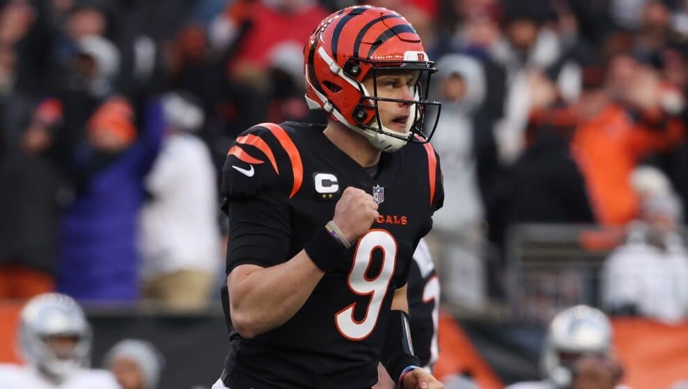 who-dey-why-the-cincinnati-bengals-are-a-formidable-franchise-now-and-in-the-future