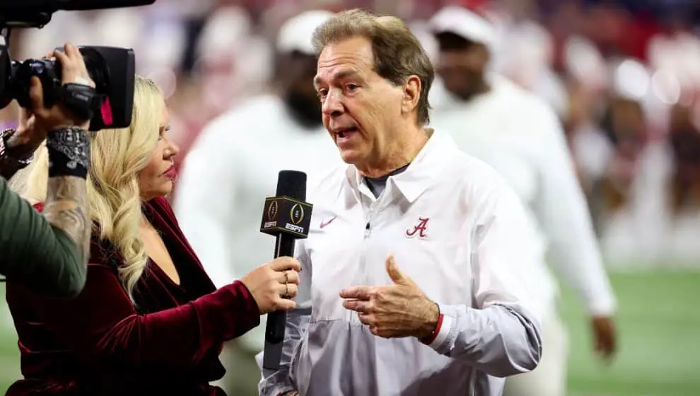 nick-saban-delivers-latest-leadership-lesson-citing-former-alabama-wideout-henry-ruggs-situation-as-an-example