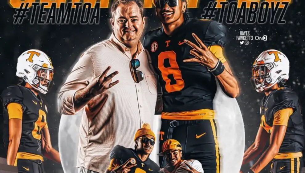 could-5-star-qb-commit-nico-iamaleava-be-the-pied-piper-that-finally-leads-tennessee-out-of-its-wandering-wilderness