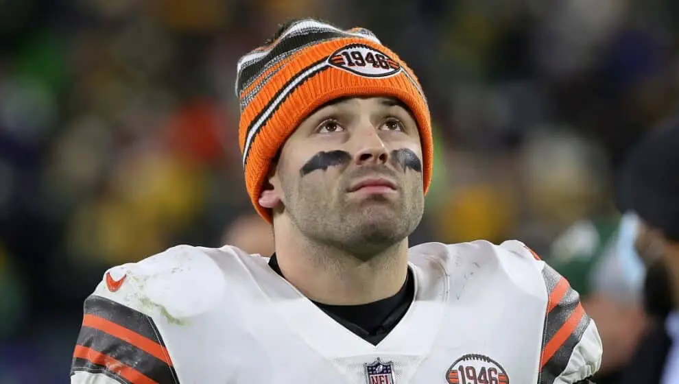 did-baker-mayfield-signal-his-exit-in-cleveland-with-goodbye-post-to-browns-fans