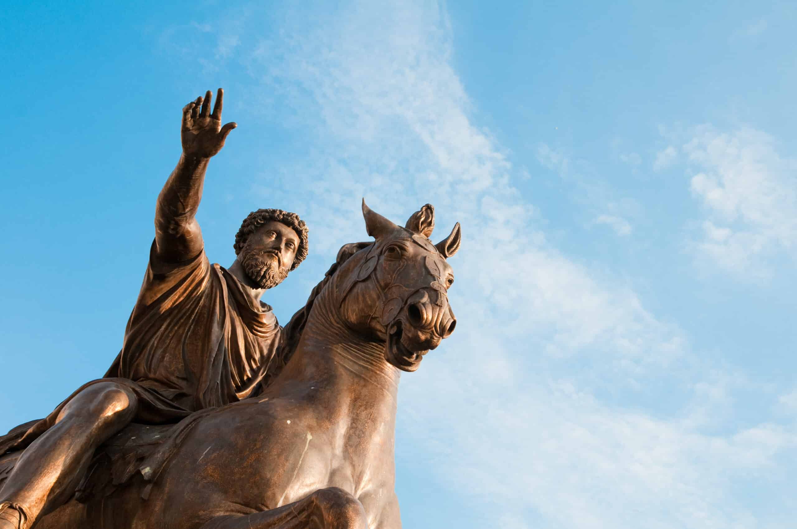 50 Stoicism Quotes: Tackle Anything With the Power of These Words