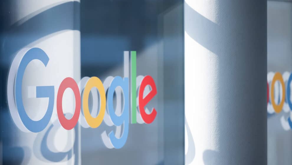Google researchers suggest misinformation solution