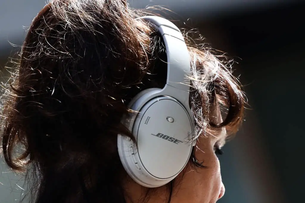 Investing in Content Creators