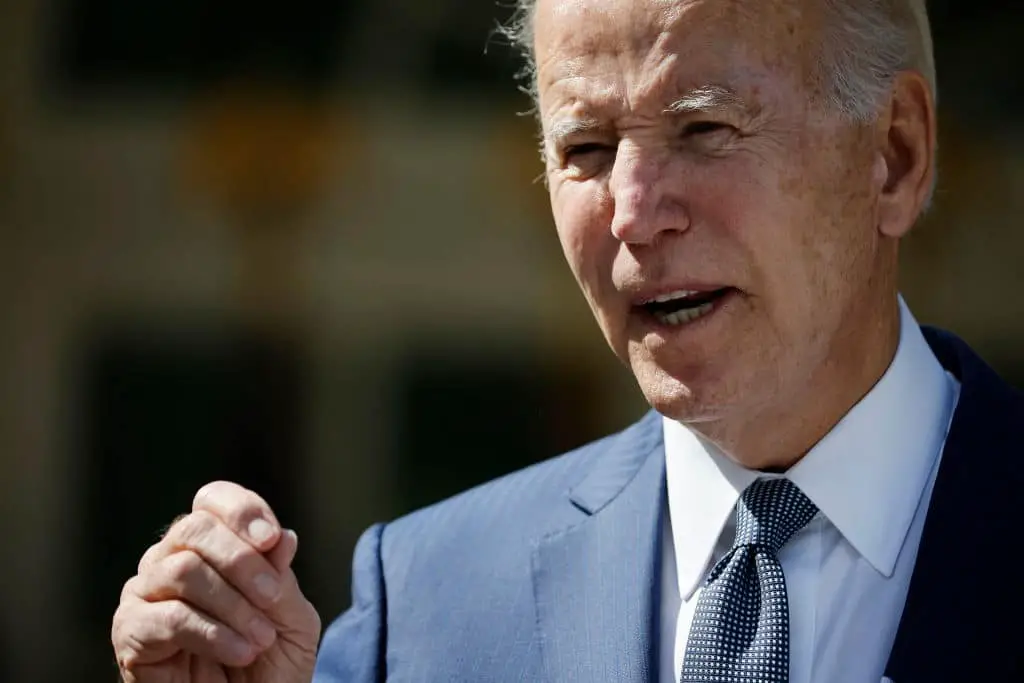 Pulling Back StudentDebt Relief