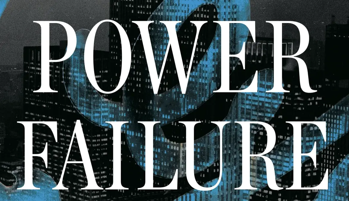 'Alien: Earth': Corporate Power: A Cautionary Tale - oc2ng0o