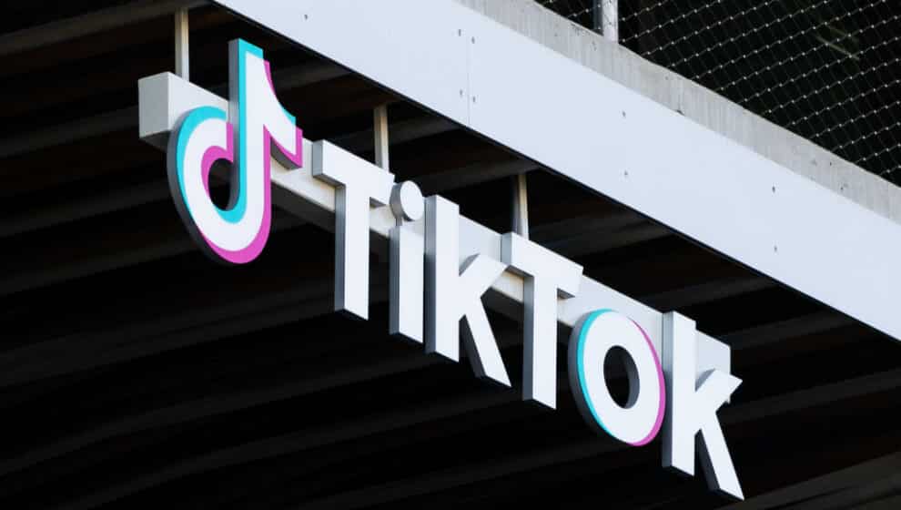 TikTok has already dominated the social-media space and now it's moving to e-commerce