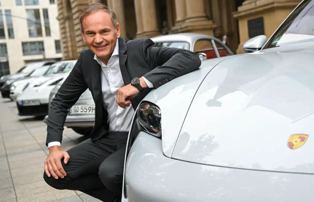 Europe s Most Valuable Car Maker europe-s-most-valuable-car-maker