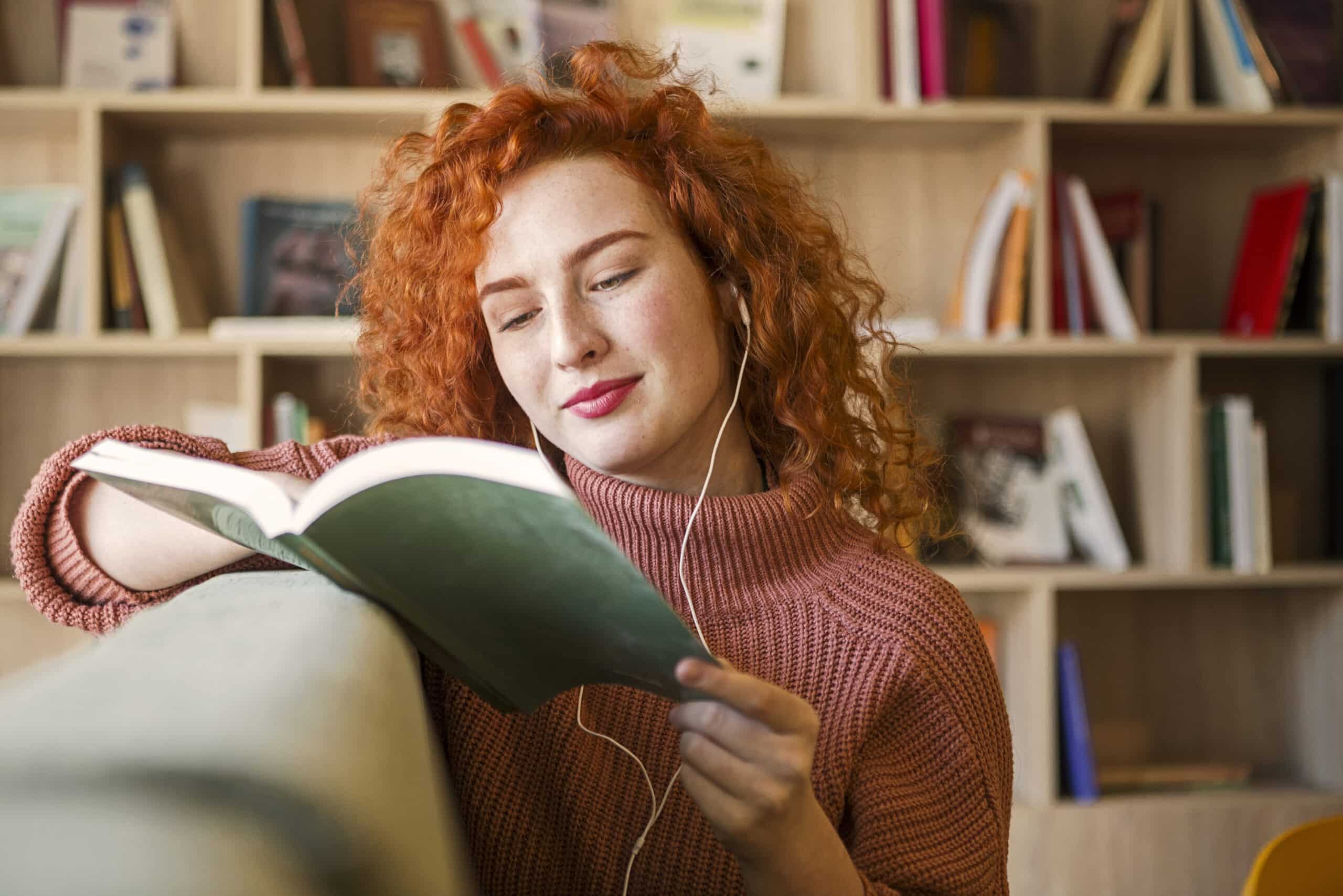 15 Mental Health Books to Read in 2023