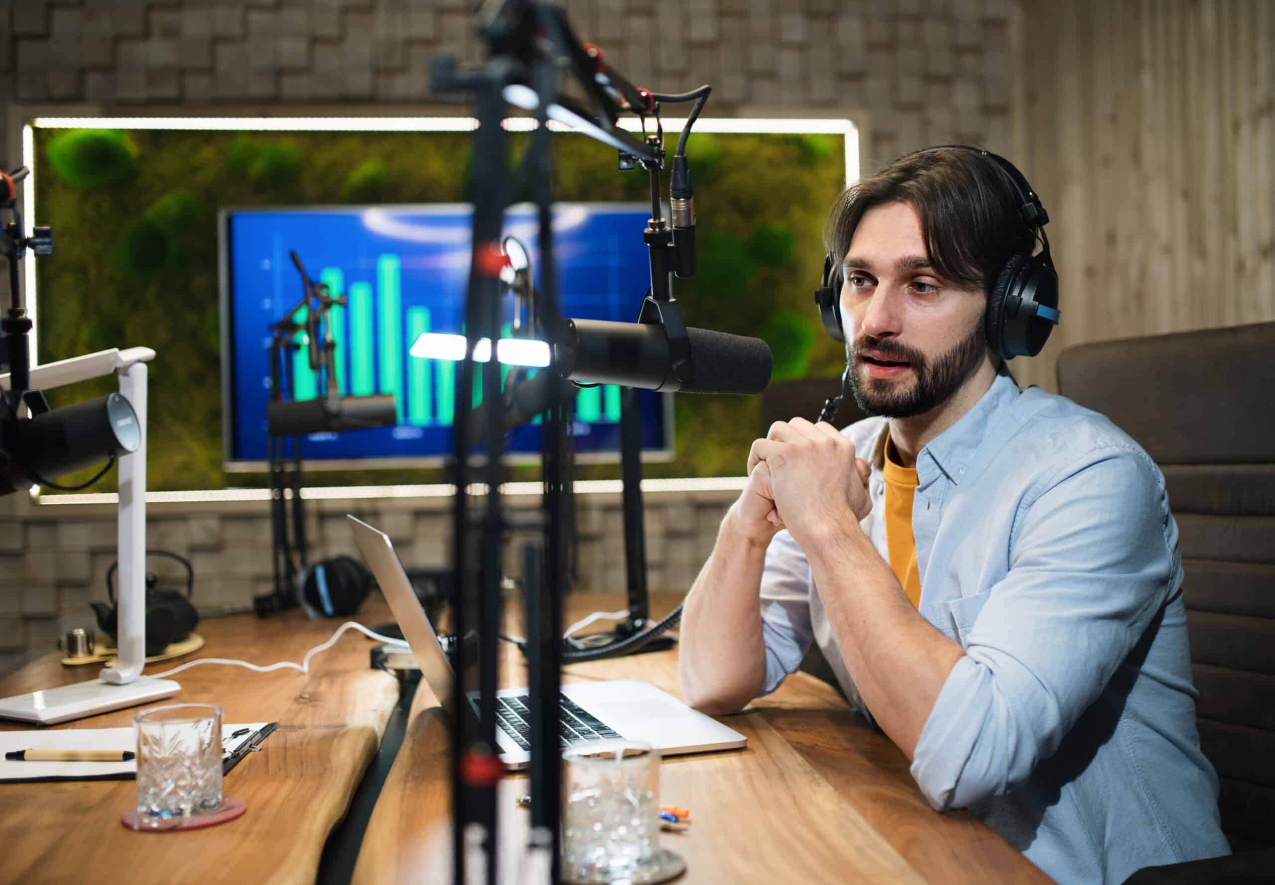 The 10 Best Real Estate Investing Podcasts In 2022