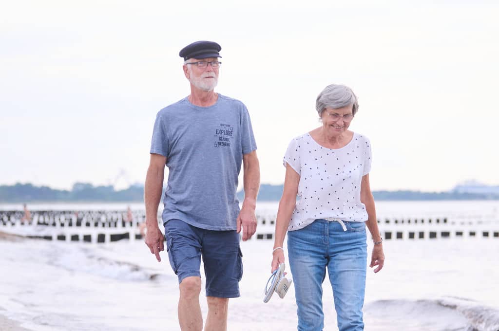 This Trusted Investment Strategy Struggles