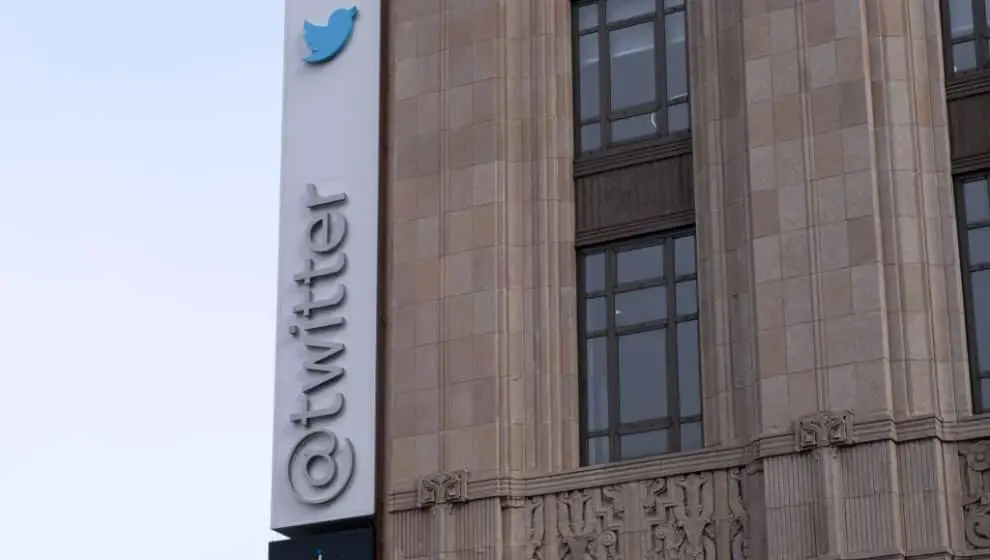 After firing or losing more than half the staff in the company, in a big turn of events Twitter is now hiring