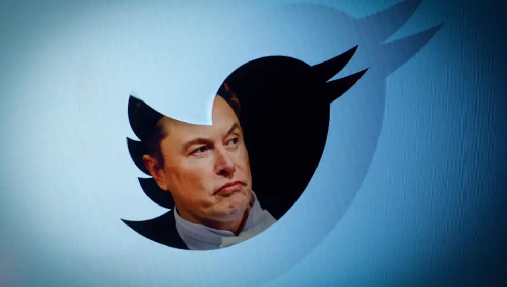 Elon Musk continues to make changes to Twitter including—firing employees and finding a new CEO