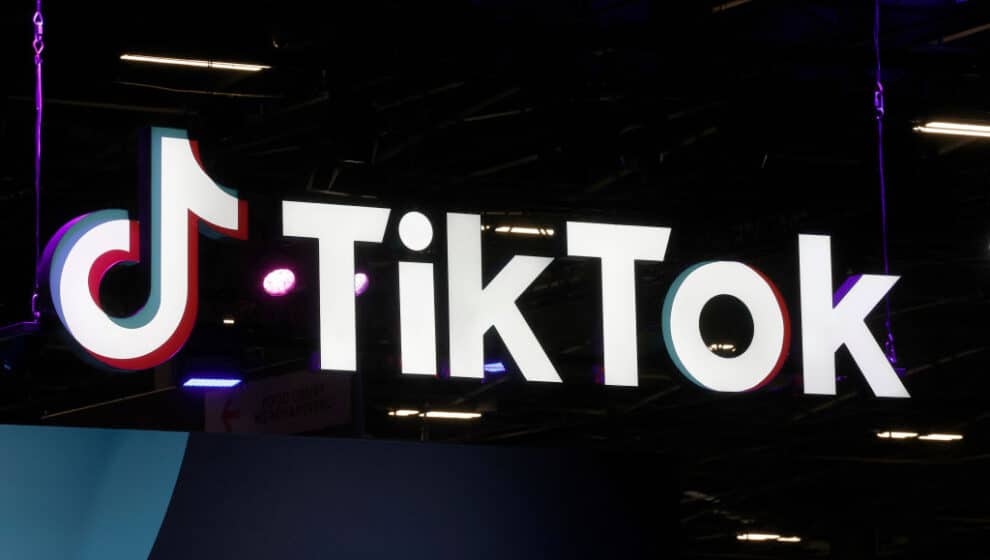 As TikTok continues to grow, so does worry that the app is being used to spread misinformation