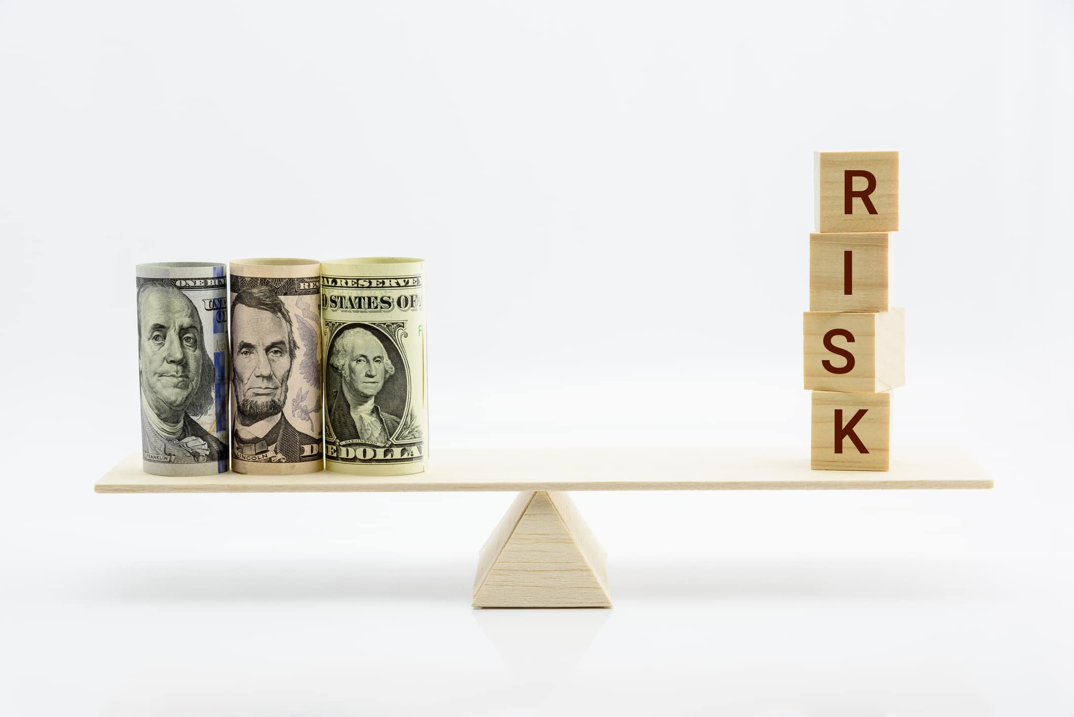 7-low-risk-investments-with-the-best-returns