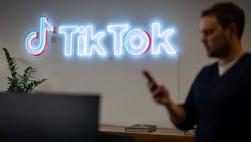 what a tiktok ban would look like