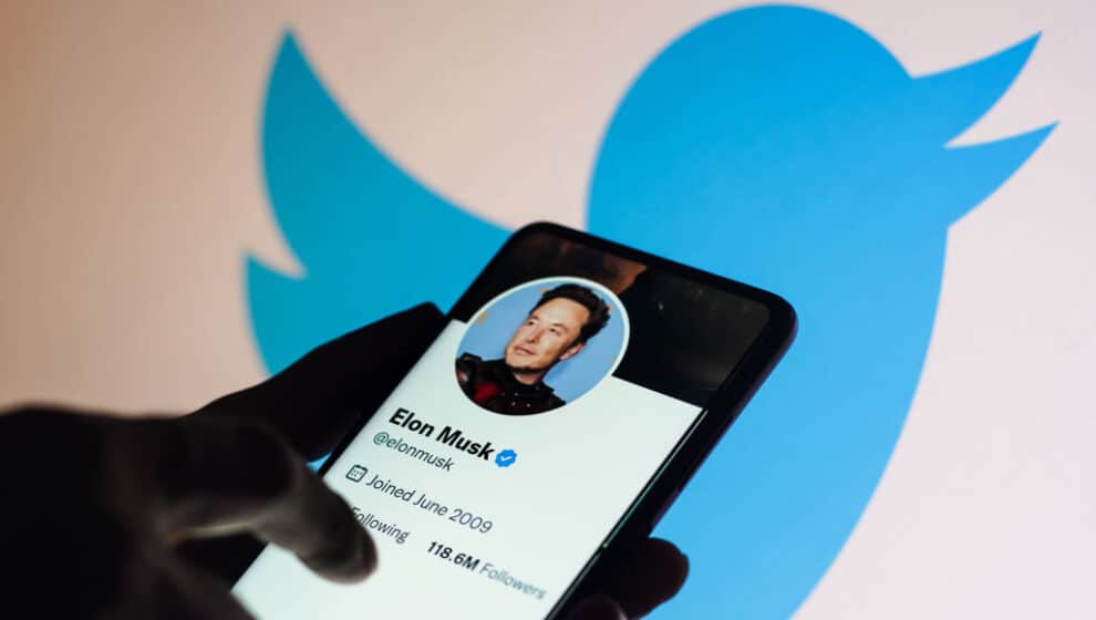 Twitter has disbanded its Trust and Safety Council, which was formerly implemented to combat hate speech on the platform
