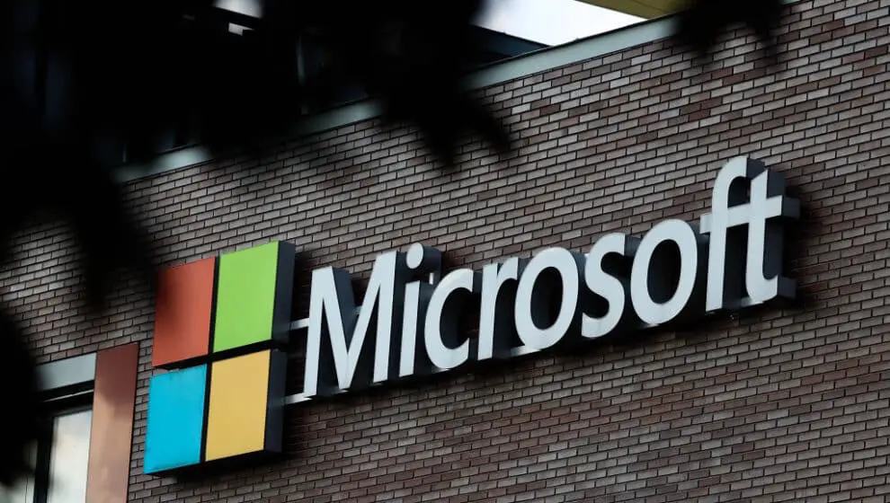 Microsoft is adding Open AI’s ChatGPT to its cloud services as the company moves to make bigger investments in artificial intelligence (AI)