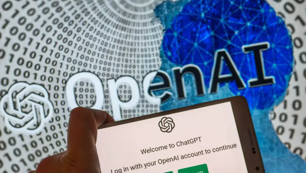 OpenAI plans to start charging for a premium version of the popular chatbot—ChatGPT