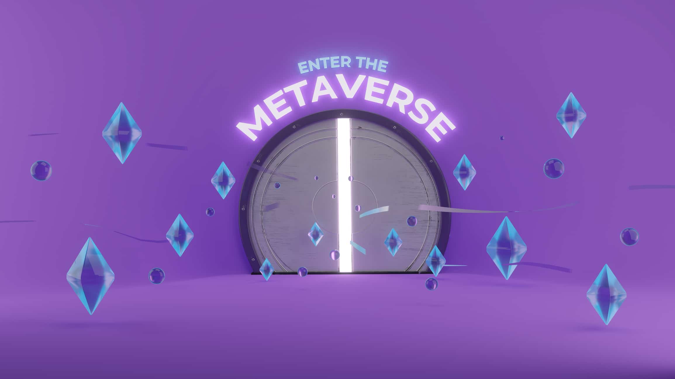 Into the Metaverse: Facebook Reality Labs Forms a New Product Team