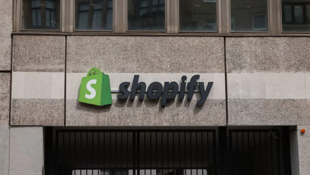 E-Commerce firm Shopify is canceling all small recurring meetings and encouraging employees to say no to other meetings to boost employee engagement