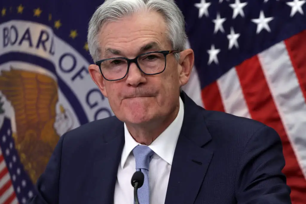 how-far-the-fed-will-go