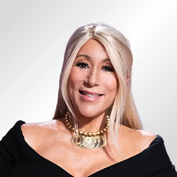 Lori Greiner