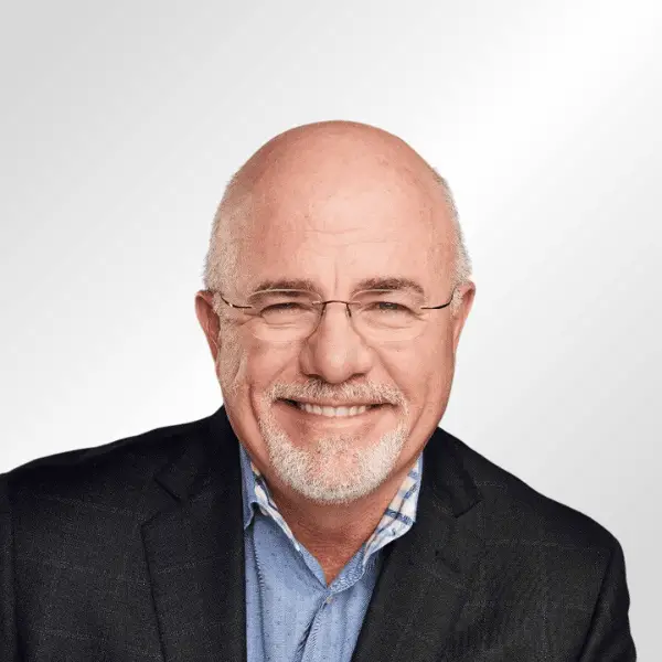 Dave Ramsey