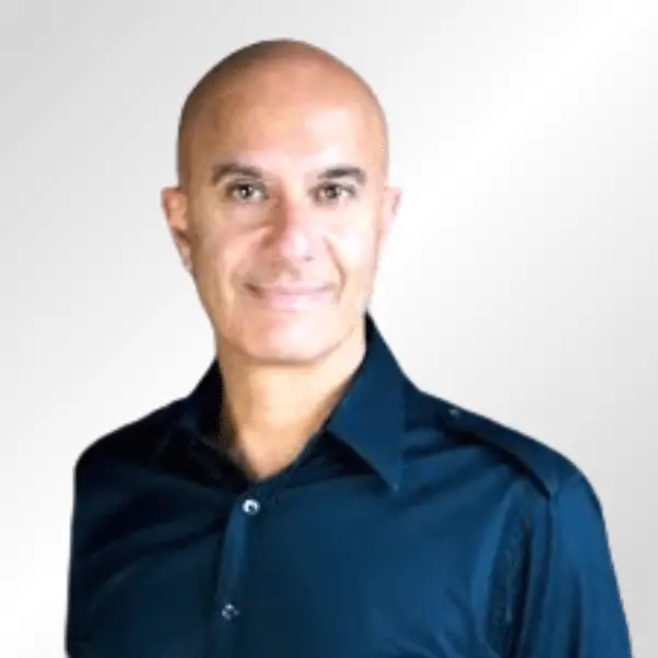 Robin Sharma | Leaders.com