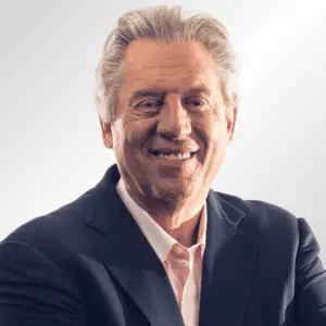 John Maxwell