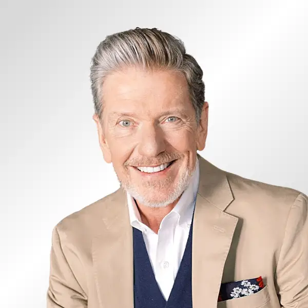 michael hyatt