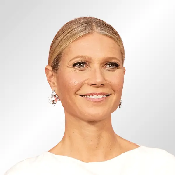 gwyneth paltrow