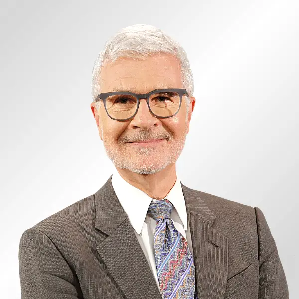 Dr. steven gundry