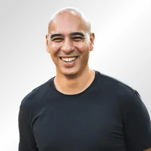 Leo Babauta
