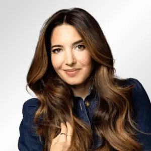 Marie Forleo