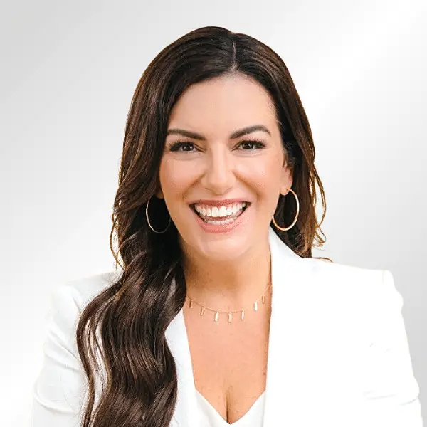 Amy Porterfield