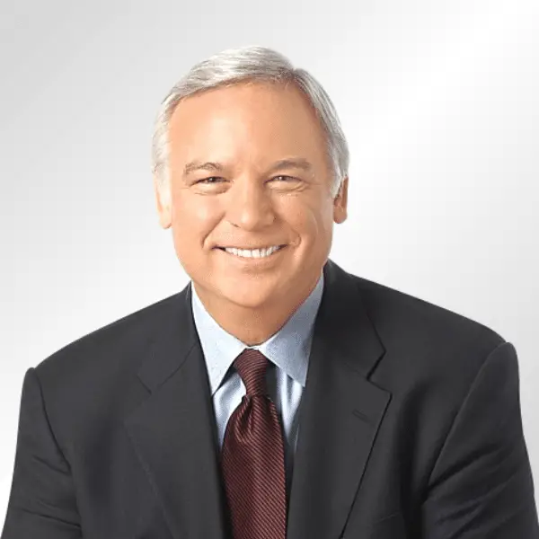 Jack Canfield