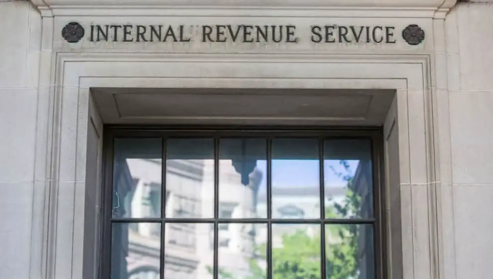 The Internal Revenue Service (IRS) is telling millions of people to wait to file taxes until they can clear up filing confusion later in the week