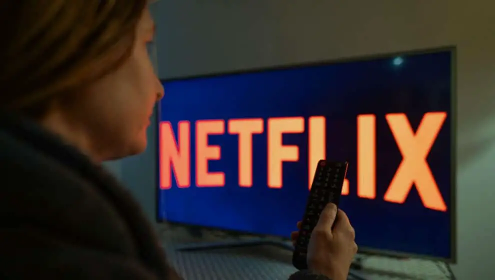 Netflix is expanding its new password-sharing rules to four other countries, and the new stipulations could increase account costs by as much as 50%