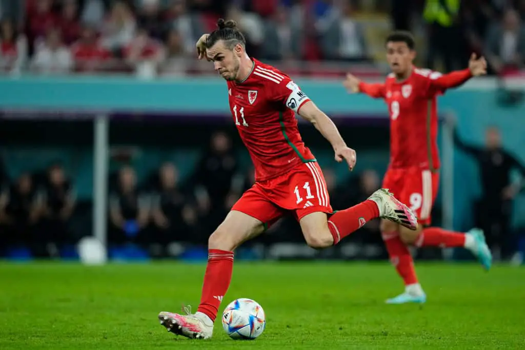 American Soccer’s Growing Valuation