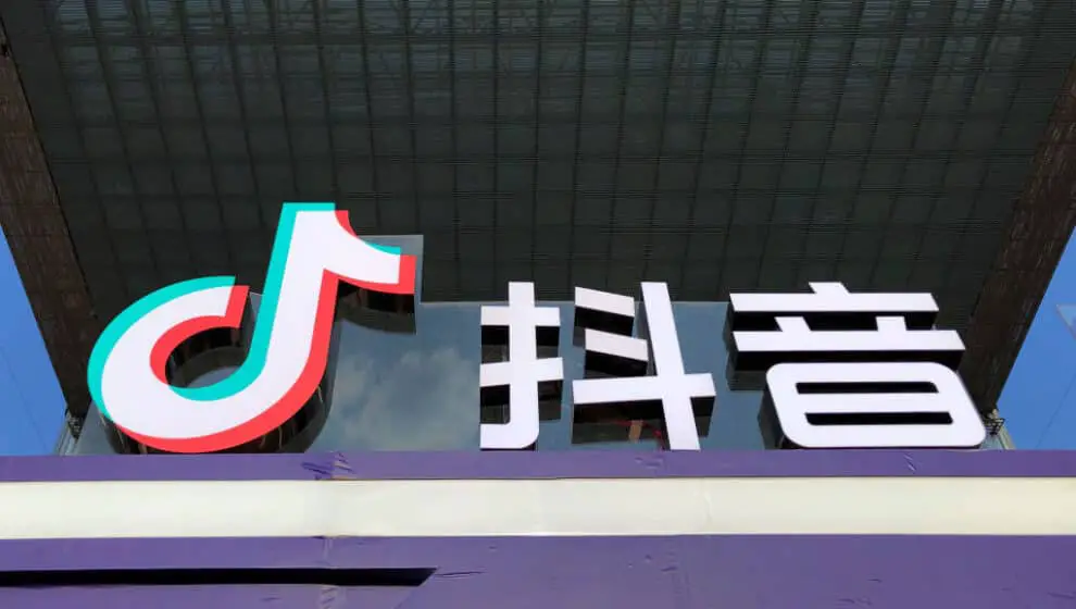 TikTok is adding shopping features allowing users to shop directly from the app, bringing a popular trend from China to the U.S.