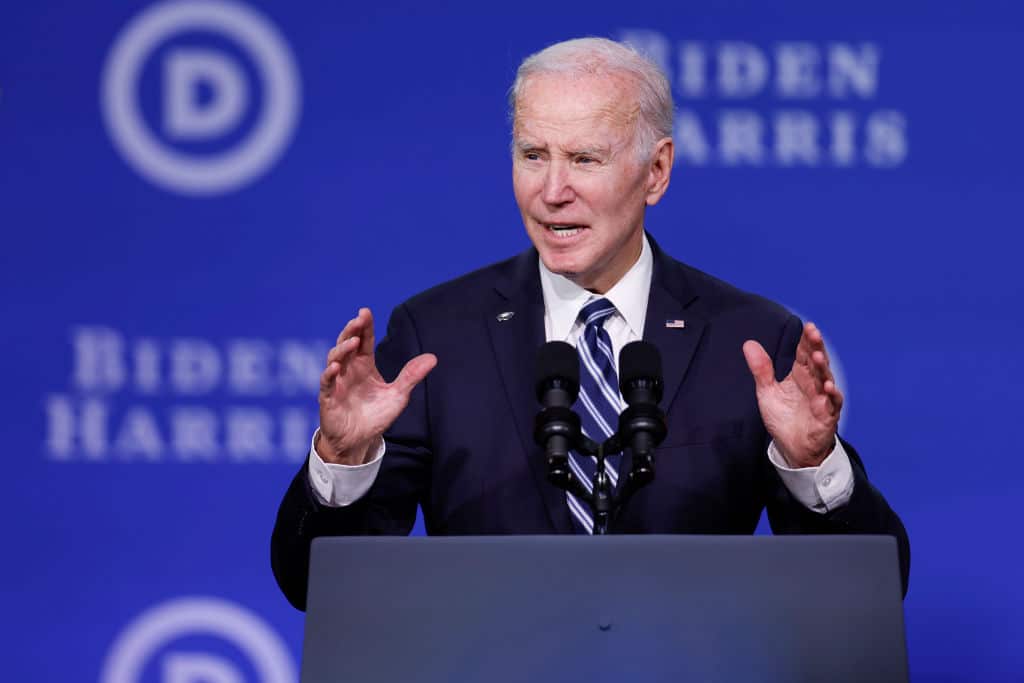 in-speech-biden-to-take-aim-at-billionaires