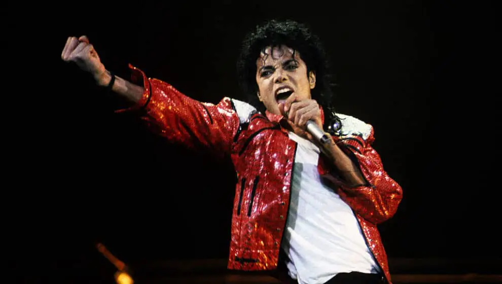 The Michael Jackson Estate is in the process of selling half of singer’s music catalog in a deal worth between $800 million to $900 million