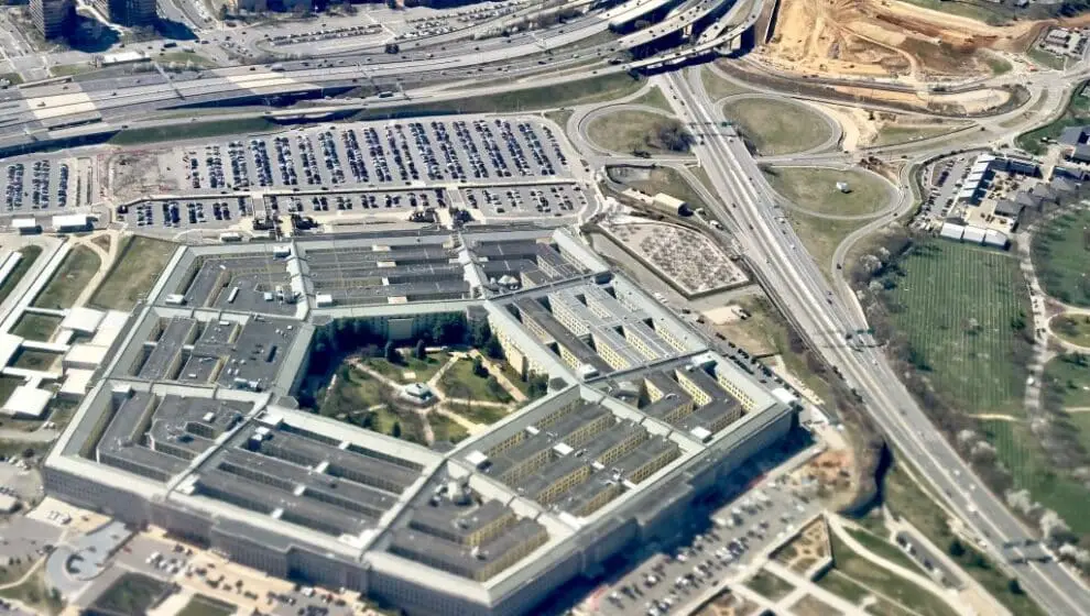 The Pentagon aims to add new cyber work and compete with others by introducing a new cyber workforce strategy